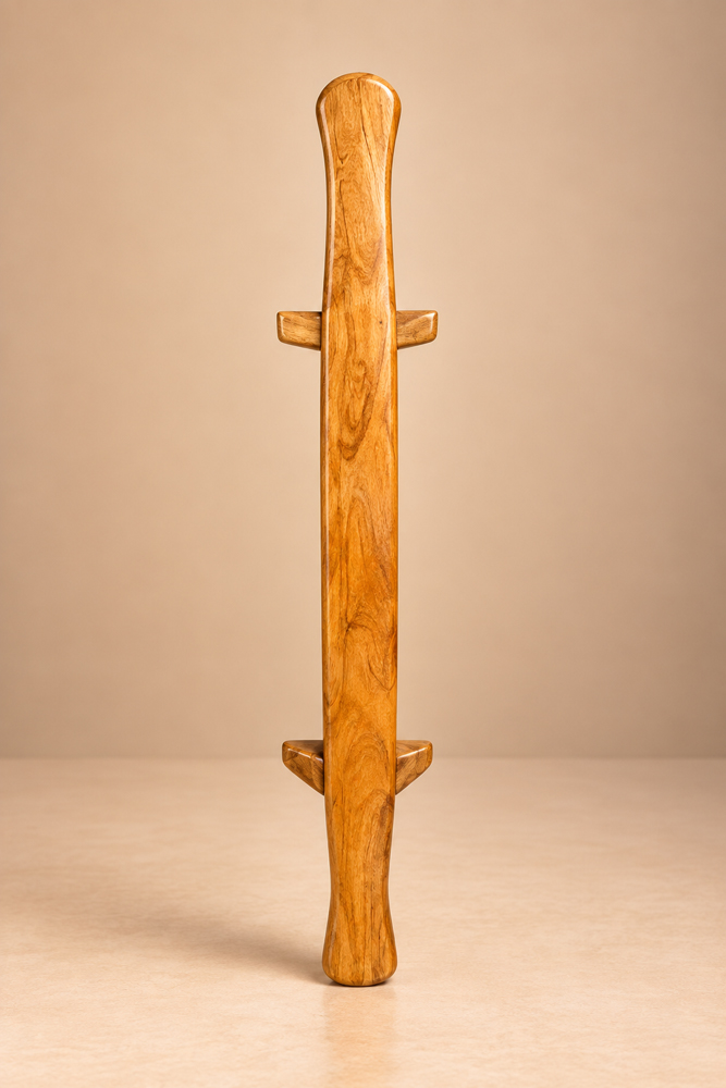 Sena Board - 1