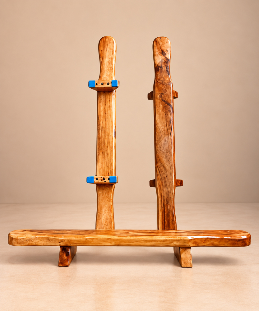 Sena Board - 4