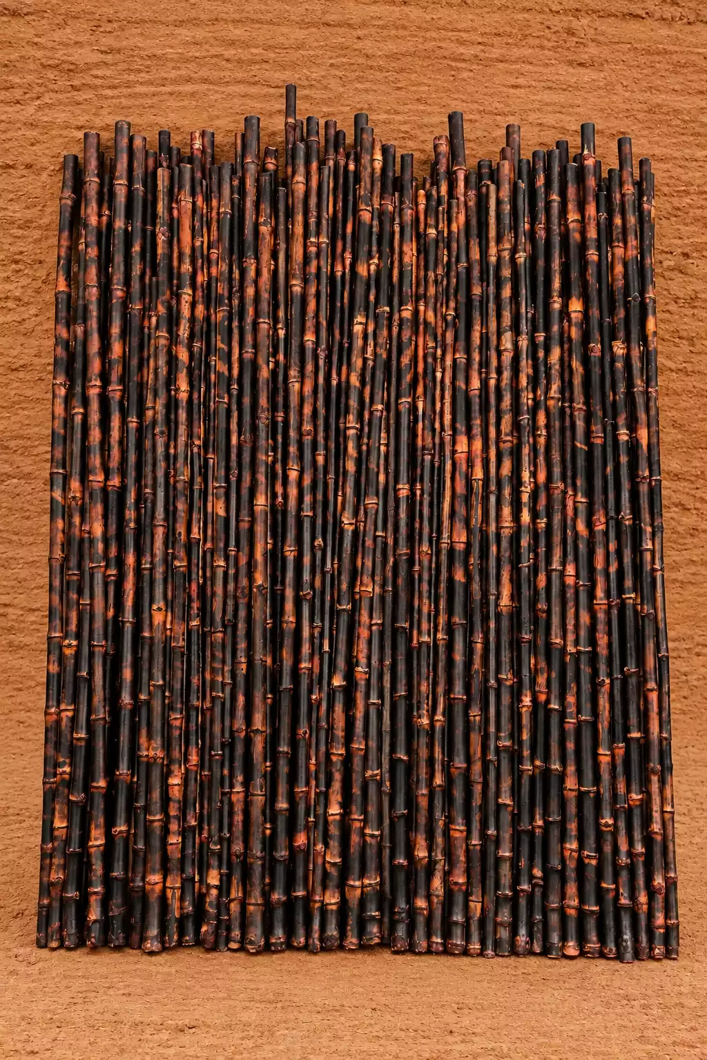 Premium Black Lathi Chhada Utar (1)