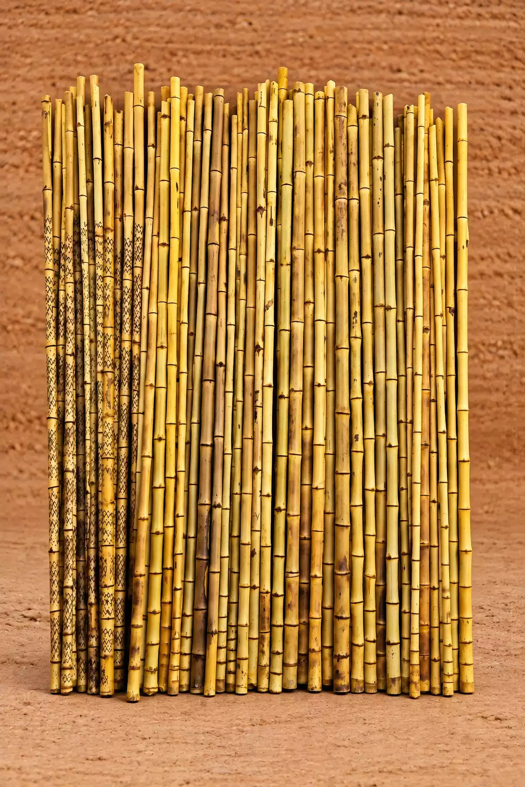 Premium Pili Lathi Chhada Utar (1)