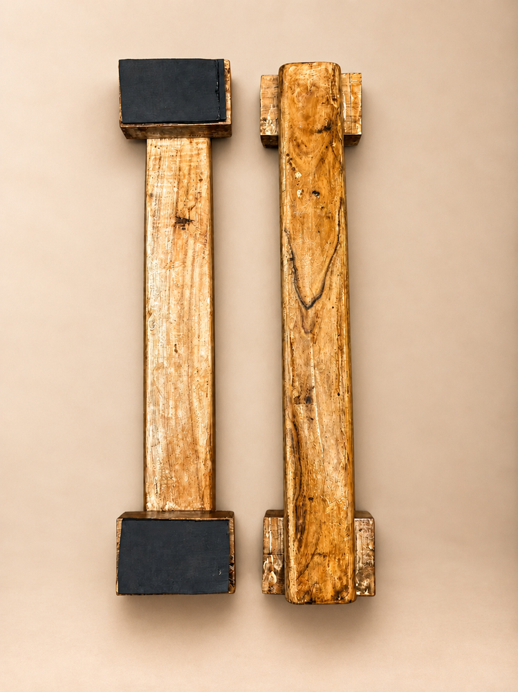 Sapate Board (2)