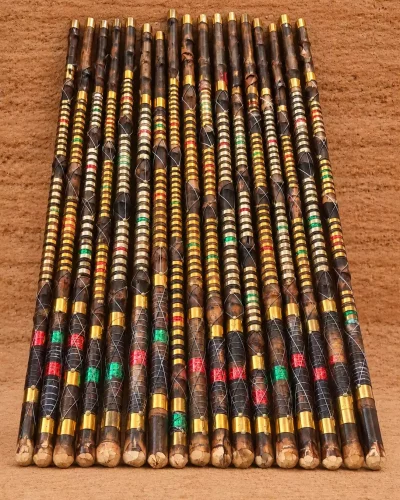 Tar Sort Danda (1)